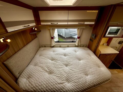 Lunar Ultima 544  26