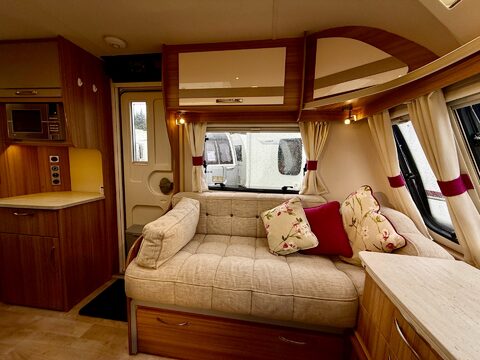 Lunar Ultima 544  18