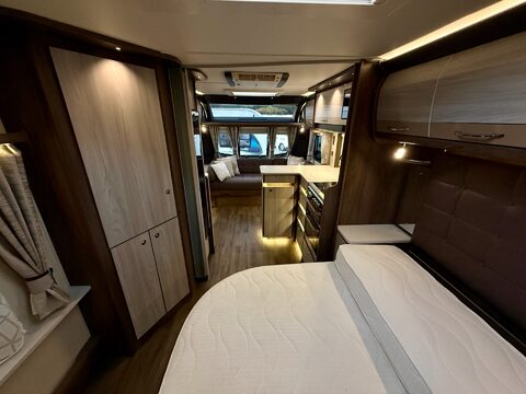 Coachman Lusso 1  28