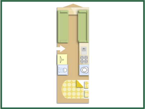 Coachman Laser 650 2