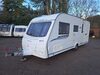 Coachman Pastiche 520/4