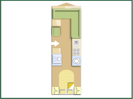 Bailey Pegasus Grande SE Messina 1