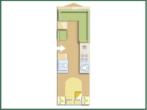 Bailey Pegasus Grande SE Messina 2