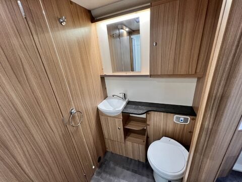 Bailey Pegasus Grande SE Messina 22