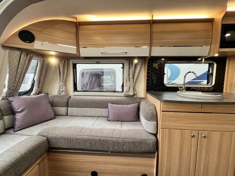 Bailey Pegasus Grande SE Messina 14