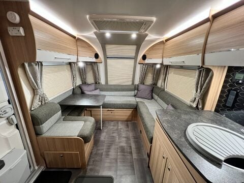 Bailey Pegasus Grande SE Messina 26