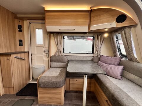 Bailey Pegasus Grande SE Messina 12