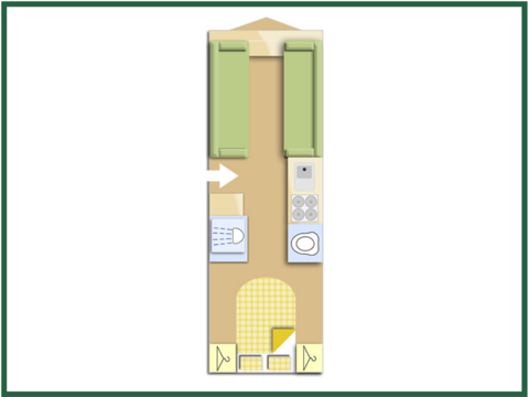 Bailey Unicorn Cabrera  2