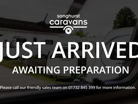 Bailey Unicorn Cabrera 