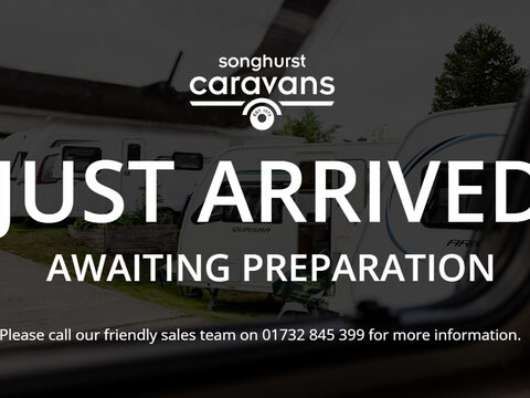 Bailey Unicorn Cabrera  1