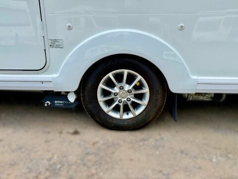 Coachman Pastiche 545 12