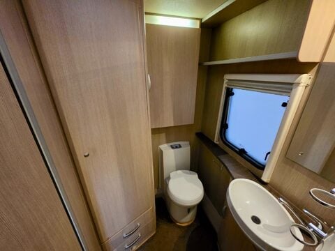 Sterling Eccles 90 Moonstone 21