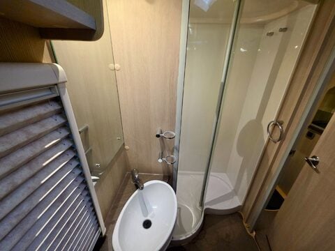 Sterling Eccles 90 Moonstone 29