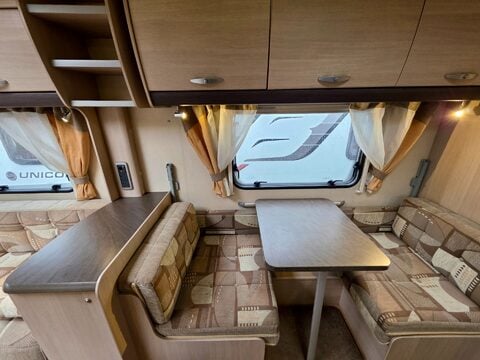 Sterling Eccles 90 Moonstone 19