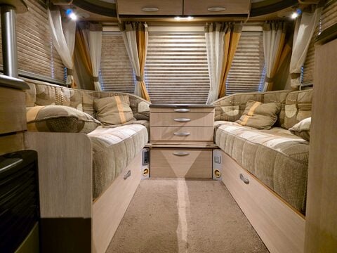 Sterling Eccles 90 Moonstone 23