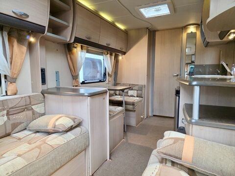 Sterling Eccles 90 Moonstone 16