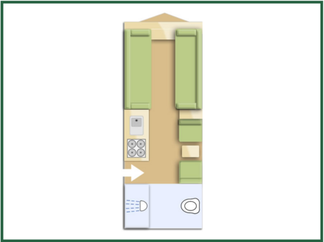 Sterling Eccles 90 Moonstone 1