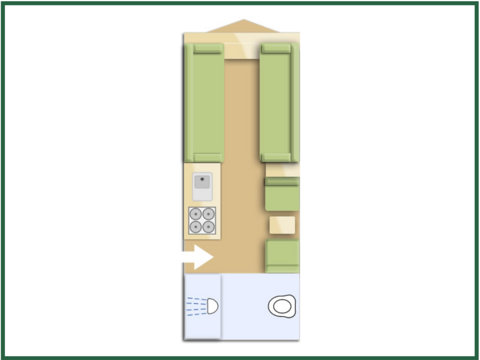 Sterling Eccles 90 Moonstone 2