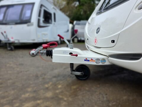 Sterling Eccles 90 Moonstone 12