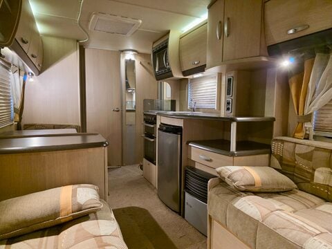 Sterling Eccles 90 Moonstone 24