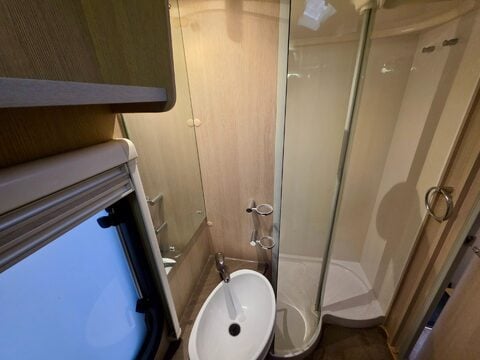 Sterling Eccles 90 Moonstone 20