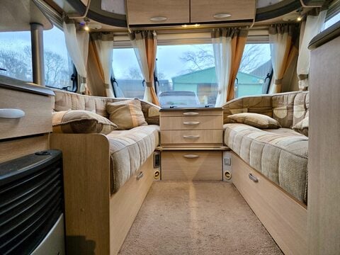 Sterling Eccles 90 Moonstone 14