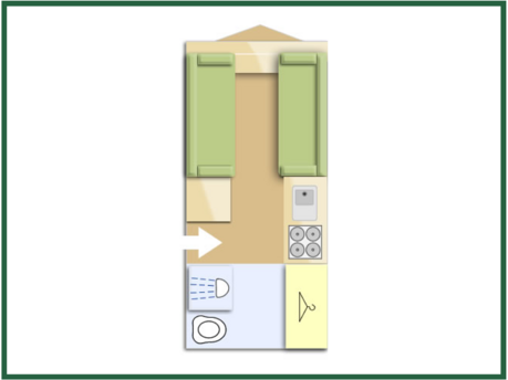 Bailey Senator Vermont 1