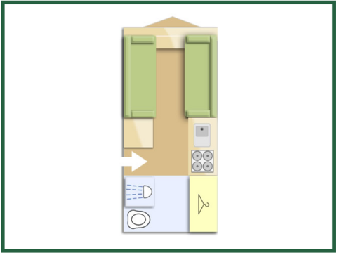 Bailey Senator Vermont 2