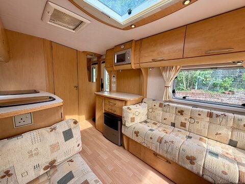 Bailey Senator Vermont 19