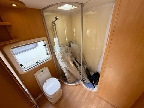 Bailey Senator Vermont 26