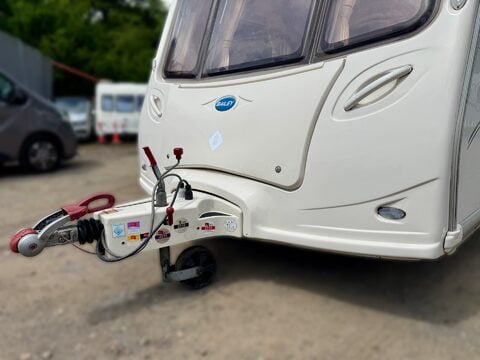 Bailey Senator Vermont 13