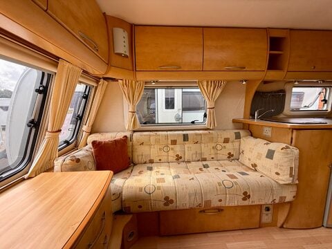 Bailey Senator Vermont 20