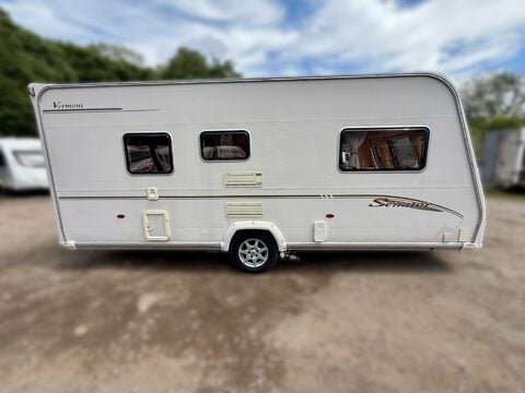 Bailey Senator Vermont 6