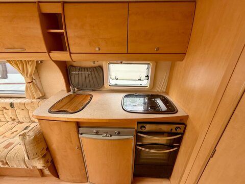 Bailey Senator Vermont 25