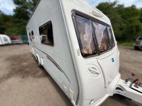 Bailey Senator Vermont 5