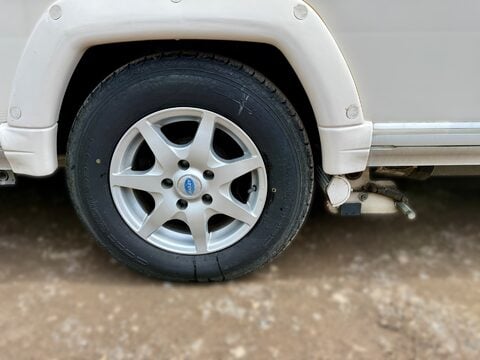 Bailey Senator Vermont 7