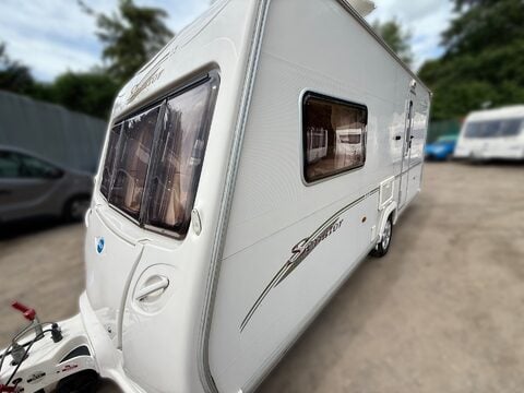 Bailey Senator Vermont 12