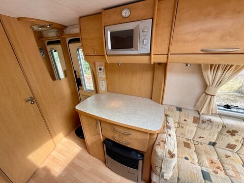 Bailey Senator Vermont 24