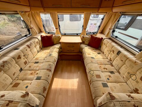 Bailey Senator Vermont 17