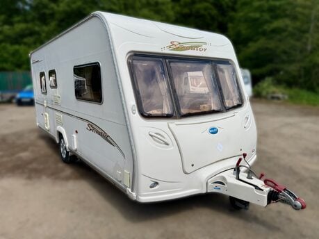 Bailey Senator Vermont 3