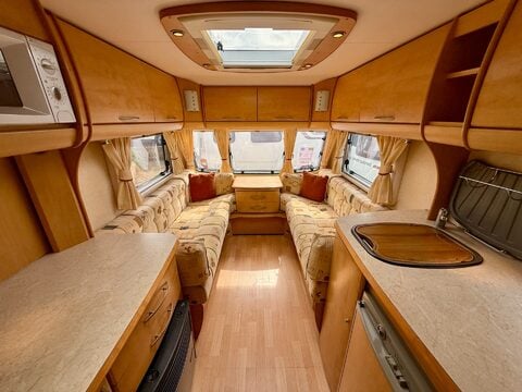 Bailey Senator Vermont 16