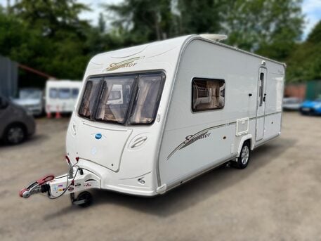 Bailey Senator Vermont