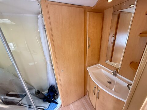 Bailey Senator Vermont 27