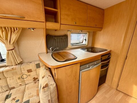 Bailey Senator Vermont 23