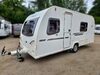 Bailey Orion 430/4