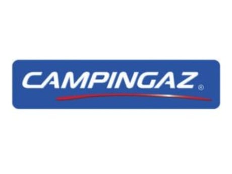 We stock Campingaz Gas