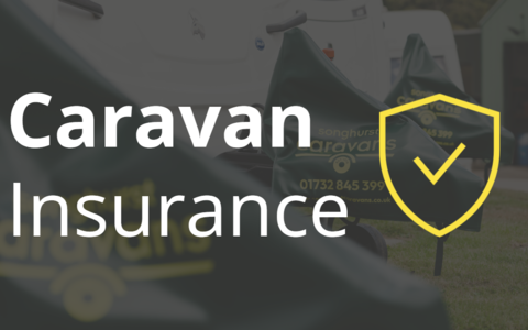 Protect Your Investment With Caravan Insurance