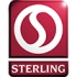 Sterling