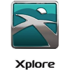 Xplore