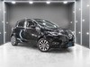 Renault Zoe R135 52kWh GT Line, 4 NEW TYRES, Fast Charging, Rev Camera, Cruise Control